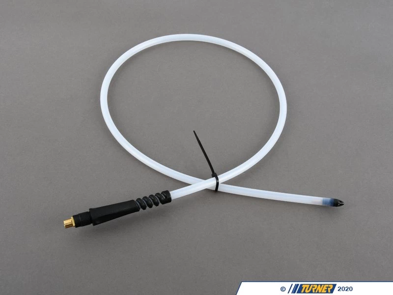 Liqui Moly Liqui-Moly Air-Conditioner System Cleaner Gun - Image 5