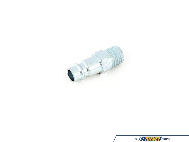 Liqui Moly Liqui-Moly Air-Conditioner System Cleaner Gun - Image 6