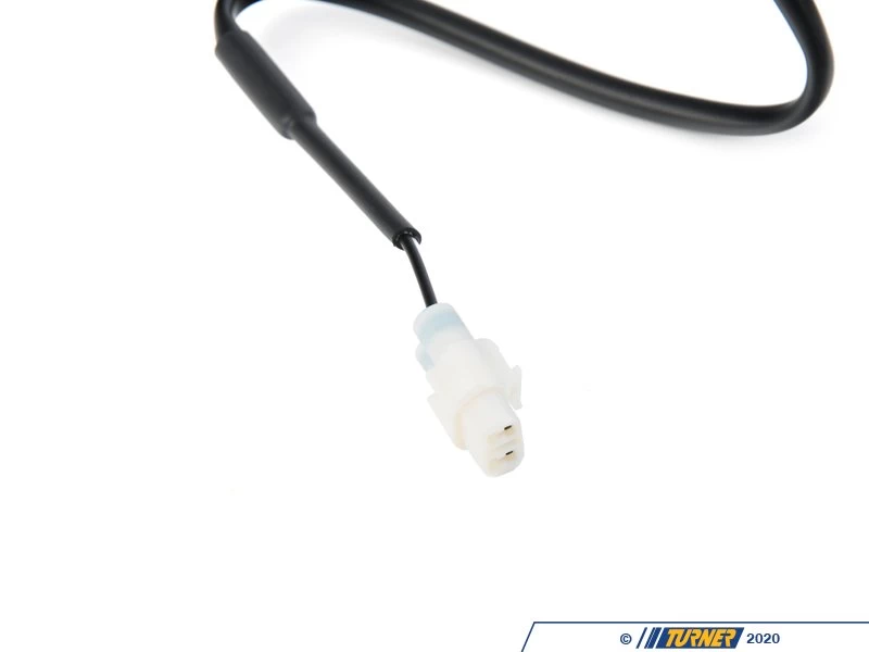 LP270 2.75" LED Driving Light Kit, SAE Compliant - Image 4