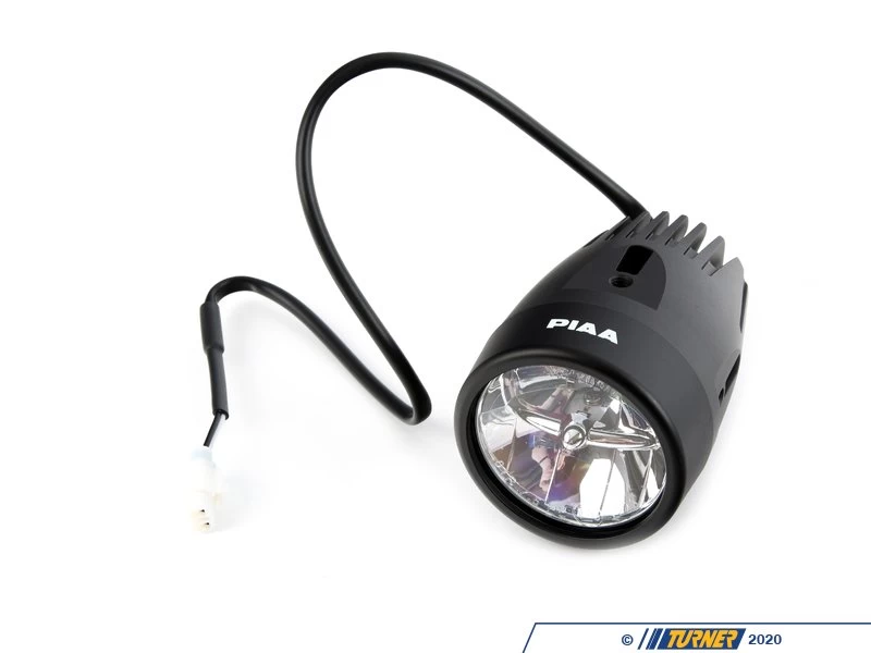LP270 2.75" LED Driving Light Kit, SAE Compliant - Image 6