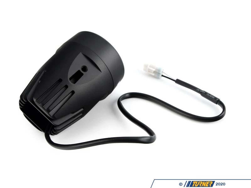 LP270 2.75" LED Driving Light Kit, SAE Compliant - Image 7