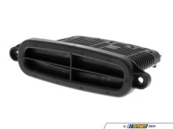Vemo Xenon Headlight Driver Control Module - BMW F22 F23 F87