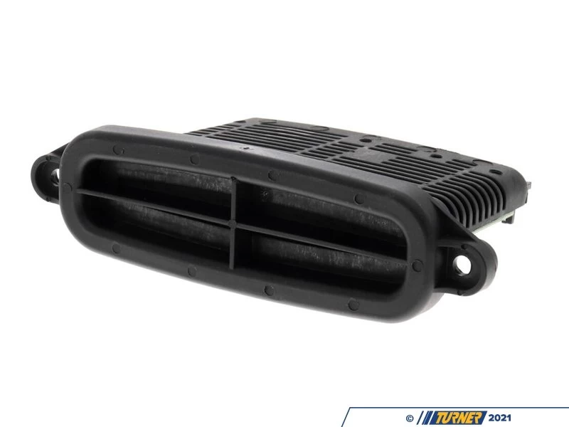 Vemo Xenon Headlight Driver Control Module - BMW F22 F23 F87