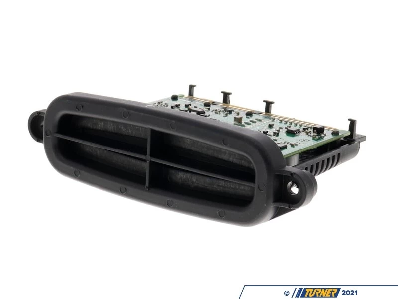 Vemo Xenon Headlight Driver Control Module - BMW F22 F23 F87 - Image 2