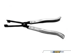 Valve Stem Seal Pliers - Long
