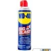 WD-40 18 Oz Multi-Use Product With Big-Blast Spray - Priced Each