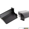 AFe Dynamic Air Scoops (DAS) - E82/E88 1 Series 128i & 135i