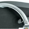 Karbonius E46 M3 CSL Door Handles