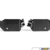 CTS Turbo High Performance Intercoolers - Black - F10 M5/M5C, F06/12/13 M6/M6C
