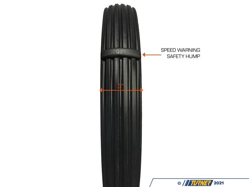 GUNIWHEEL 56 - Priced Each - Image 4