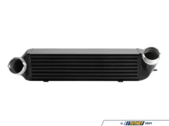 MMR Performance Intercooler - E8x/E9x N54/N55