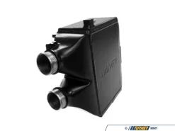 MMR Top Mount Charge-Air Cooler - S55 M2 Comp/M3/M4 (Tube-fin)