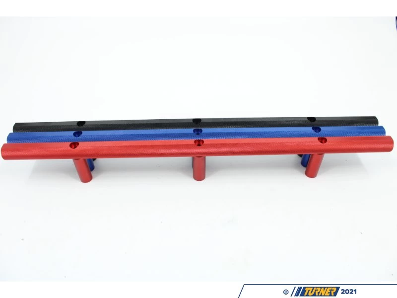 VTT Billet Cylinder Head Lifting Tool (Blue) - N54/N55/S55 - Image 3