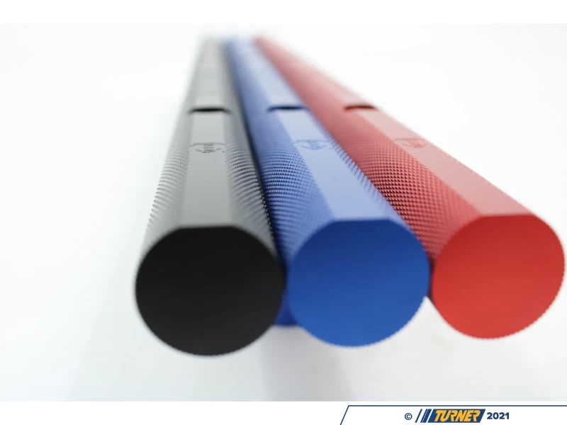 VTT Billet Cylinder Head Lifting Tool (Blue) - B58 - Image 3