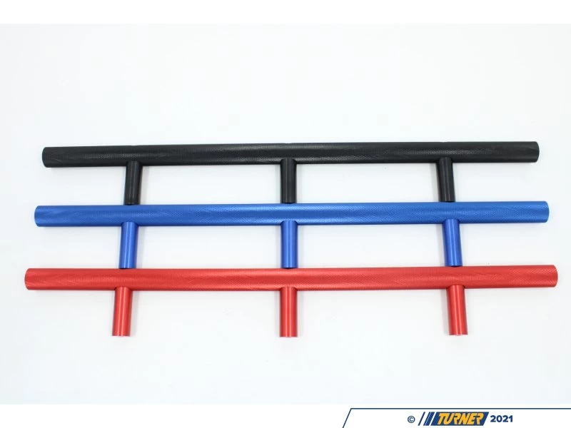 VTT Billet Cylinder Head Lifting Tool (Red) - N54/N55/S55 - Image 5