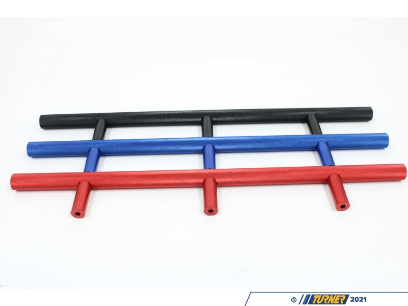 VTT Billet Cylinder Head Lifting Tool (Blue) - N54/N55/S55 - Image 6