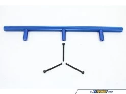 VTT Billet Cylinder Head Lifting Tool (Blue) - B58