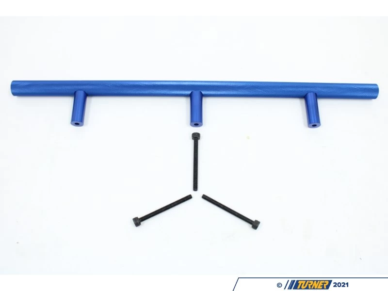 VTT Billet Cylinder Head Lifting Tool (Blue) - B58