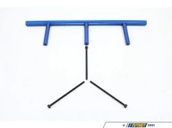 VTT Billet Cylinder Head Lifting Tool (Blue) - N54/N55/S55
