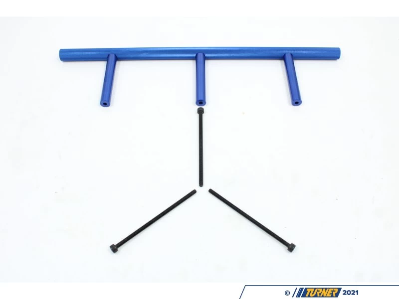 VTT Billet Cylinder Head Lifting Tool (Blue) - N54/N55/S55