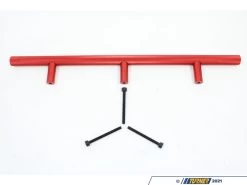 VTT Billet Cylinder Head Lifting Tool (Red) - B58