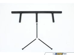 VTT Billet Cylinder Head Lifting Tool (Black) - N54/N55/S55