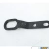 VTT Engine Lifting Hook - B58