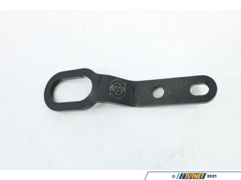 VTT Engine Lifting Hook - B58