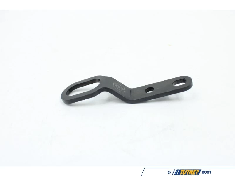 VTT Engine Lifting Hook - B58 - Image 2