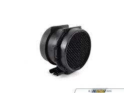 OEM VDO Mass Air Flow Sensor (MAF) -- BMW M54 03/2003+