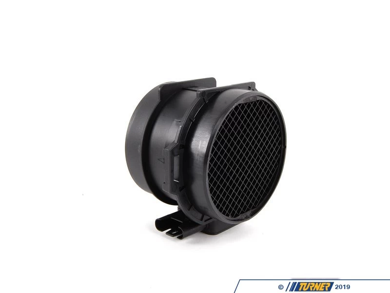 OEM VDO Mass Air Flow Sensor (MAF) -- BMW M54 03/2003+