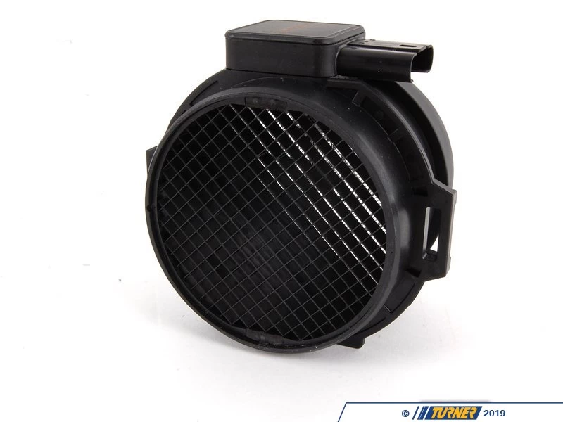 OEM VDO Mass Air Flow Sensor (MAF) -- BMW M54 03/2003+ - Image 3