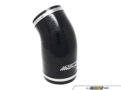BMS Silicone Intake Pipe Hose Upgrade - G Chassis B58