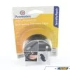 Permatex Self-fusing Silicone Tape