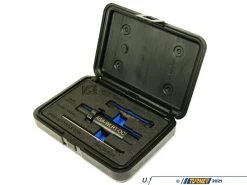 Wheel Lock Removal Tool - For Use With Factory OEM BMW Wheels