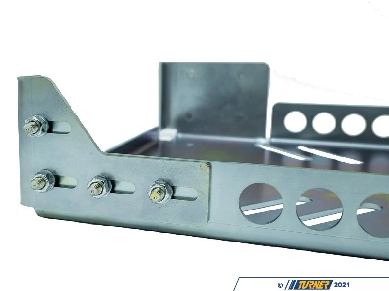 8HP Transmission Adapter - Image 4