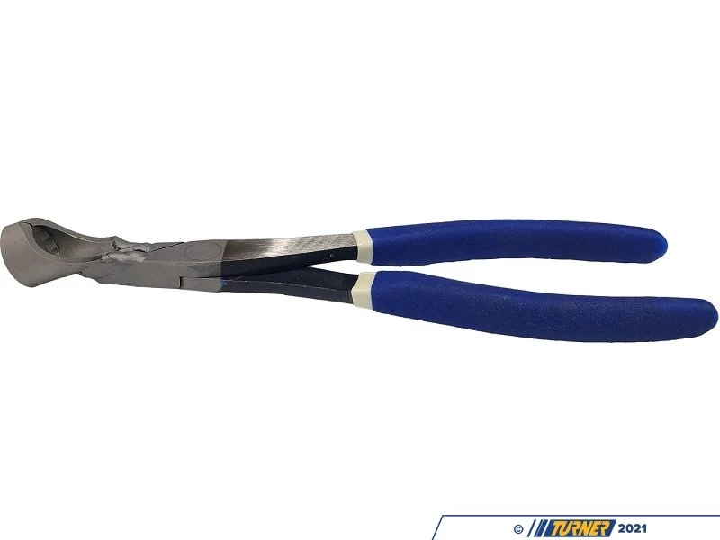 Valve Stem Seal Pliers