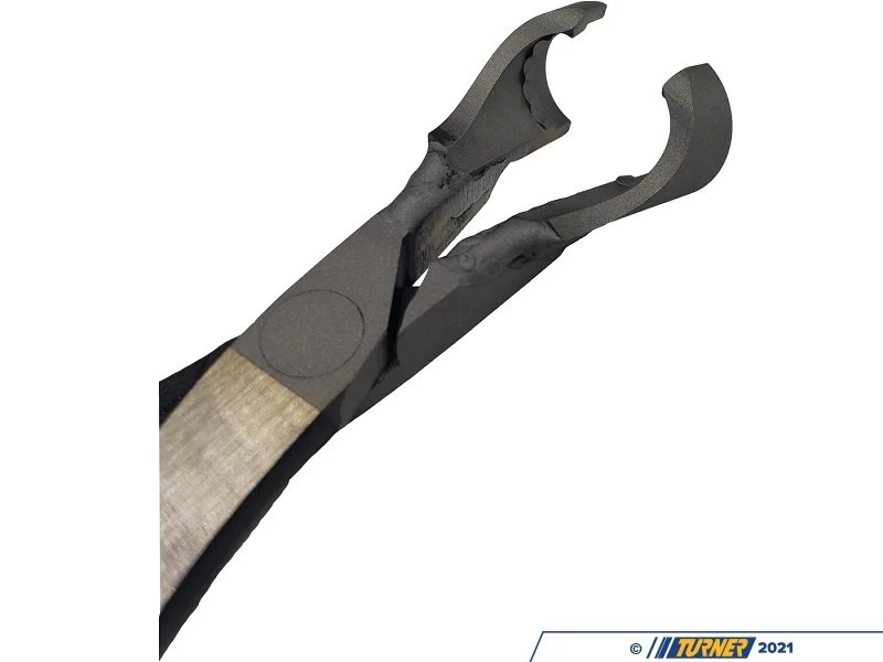 Valve Stem Seal Pliers - Image 2