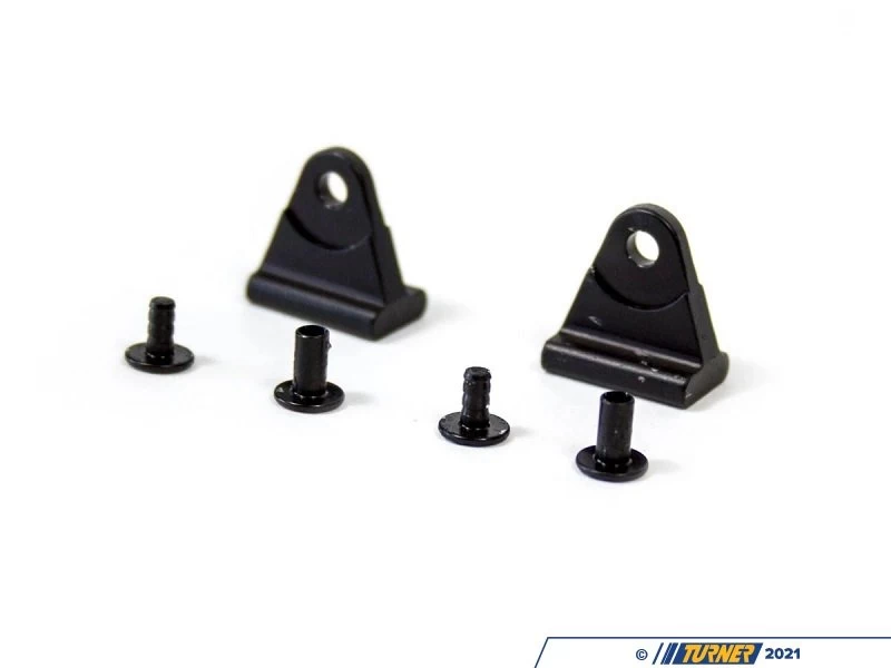 Sunshade Repair Kit - Image 2