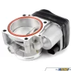 High Flow Throttle Body - M54
