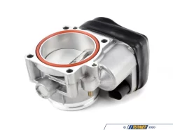 High Flow Throttle Body - M54