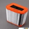 Genuine BMW Air Filter - E9x M3 2008-2009