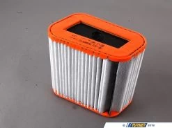 Genuine BMW Air Filter - E9x M3 2008-2009