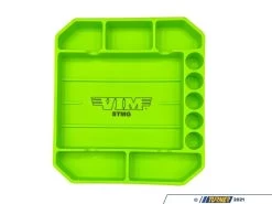 Medium Silicone Tool Tray