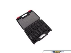 16 PCS Wheel Lock Remover Set