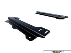 AnimalRacing G-Force Seat Mount[Recaro CS] (Passenger Side) - E36/E46/Z4