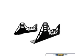 AnimalRacing G-Force Seat Mount (Driver Side) - Z3