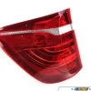 Genuine BMW Taillight For Fender - F25 X3