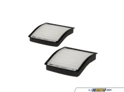OEM Hengst Cabin Filter - Pollen - E36 318ti