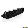 MMR F56 MINI Cooper JCW Intercooler B46 B48 2.0L Engine